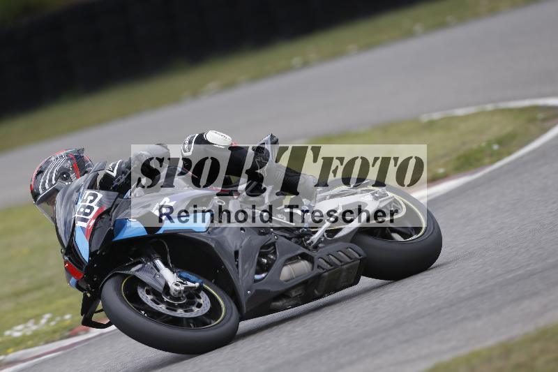 /30 27.07.2026  Dunlop Ride und Test Day ADR/Gruppe rot schnell/185